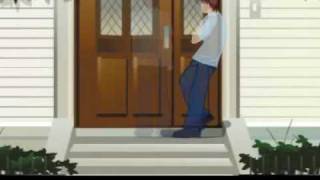 [問卦] 臨時回台北給女友驚喜 她應該很開心吧?