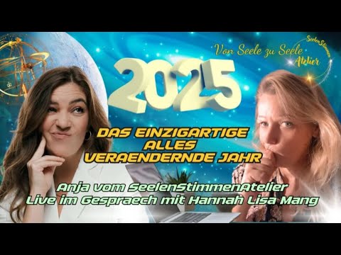 OKiTALK.news – Das gab es seit 2500 Jahren nicht!!!Astrologie – Das spektakuläre Jahr des Umbruchs