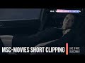Deep Water Car Kissing Scene 4K Msc Movies Short Clipping