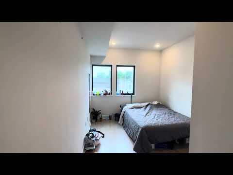 Brand New Luxury Apartments - Video 2 of 2