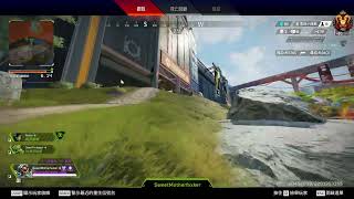 [閒聊] 怎麼有三條蟲啦