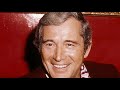 Perry Como No Other Love 1953