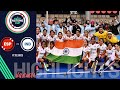 Olympic Women's Hockey Live Scores