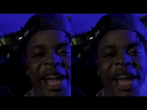 Hotboyc Ft LilRonnie FYG “427” (OFFICIAL MUSIC VIDEO )