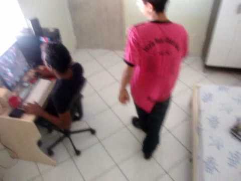 100 pena rebolation  alef