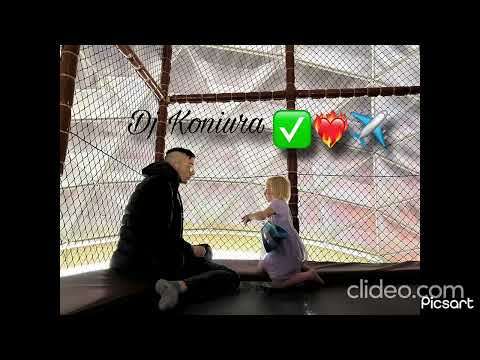 Szumek ft. Gardoc wczoraj na melanżu x Purple Disco Maschine Dj Koniura ✈️❤️📞