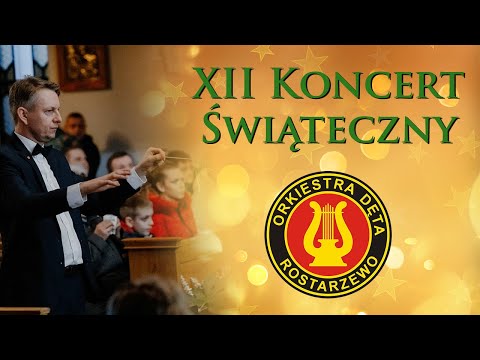 6. Bosy Pastuszek - Młodzieżowa Orkiestra Dęta Rostarzewo