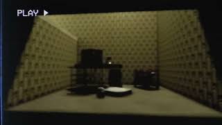 The Backrooms: Simplified Rerun Update Coming Soon!