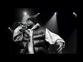 GhostFace Killah - Daytona 500 (Alternative Intro)