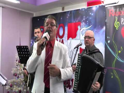 Vladimir Flajs   Vratit ću se majko ali neznam kada