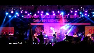 Download lagu RERE AMORA-Mawar Putih-Monata Live Malam Tahun Baru 2019 mp3 Download lagu RERE AMORA-Mawar Putih-Monata Live Malam Tahun Baru 2019 mp3