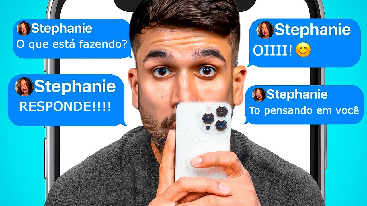 Alerta para Homens: Esse é um Sinal Claro que Essa Mulher Não é Para Você