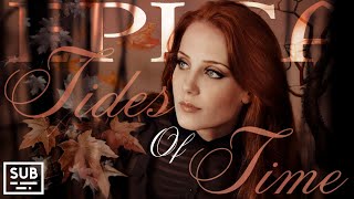EPICA - Tides Of Time
