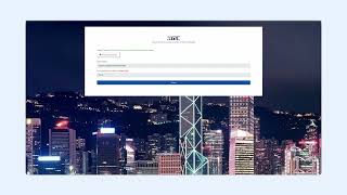 Step by Step Guide How to Deposit Funds Into Your GTC Account