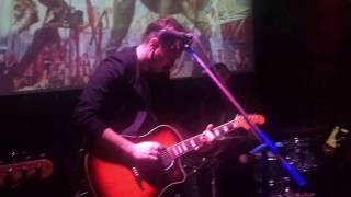 La fine del mondo - LA MUNICIPàl