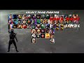 MKP Revelations 2 0 2023 NOOB SAIBOT MK3