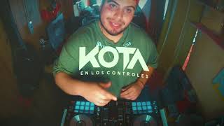 Download lagu Mix Reggaeton 2016 los mejores hits para recordar mp3