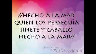 Los carros del faraón