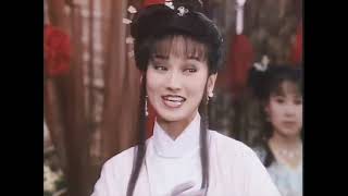 Download lagu si cantik Siluman Kelinci ' Hu Mei niang ' #legendaularputih1992 mp3 Download lagu si cantik Siluman Kelinci ' Hu Mei niang ' #legendaularputih1992 mp3