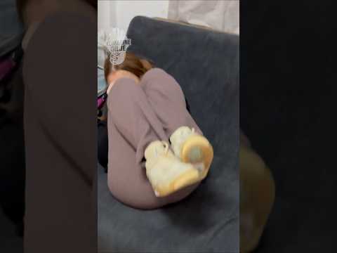 Najveći izbor najtraženijih modela patika po najpovoljnijim cenama! www.kumarinegilje.net