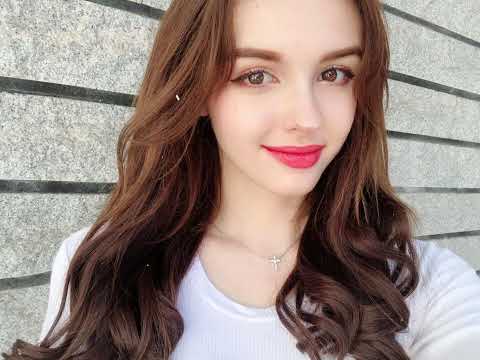 Relaxing Sleep Music: Ocean Waves, Carpenter Korbin Finley Kamden Levine Yurem Combs