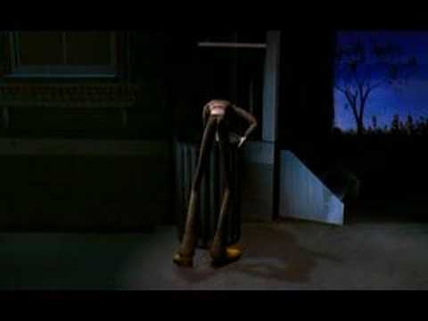 Video thumbnail for How Can I?