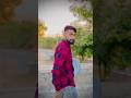देखे Mud Mud Ne साजन Rajasthan Trending Marwadi Song Bannabanni Viralvideo Shorts Ja