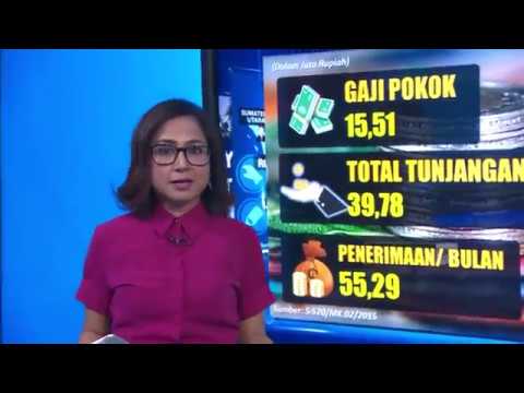Krim peningkatan anggota Omsk Obat paling aman untuk potensi peningkatan