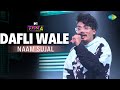 Dafli Wale The Hustle Flip L Naam Sujal MTV Hustle 4
