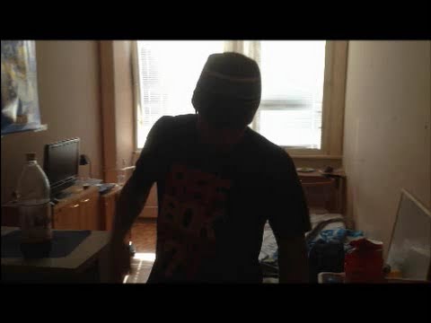 TommorowLand 2013  / DJ SkrixWell + after movie / (Animals vs Booyah SkrixREMIX)