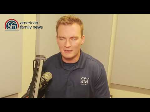 AFN News Update | April 9, 2025