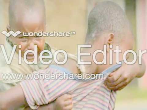 Missy Bity - Orfão(Audio)