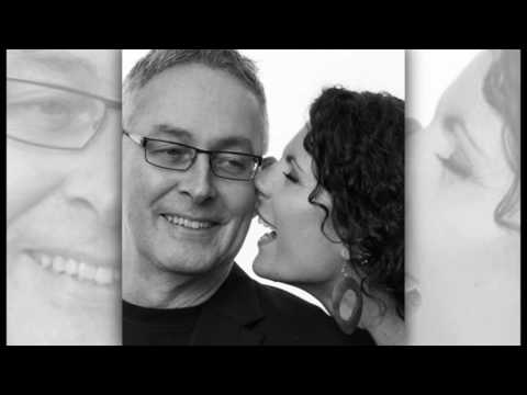 BBC North West Tonight's Tribute to Phil Sayer, 15.4.16