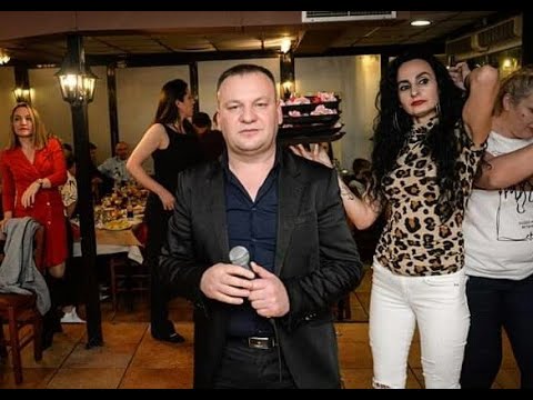 Klodian Rama - Kolazh Live Vlore Official Video (Te isha njeher i ri)