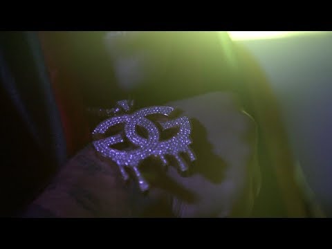 Gotti Gang - "OG3" [Music Visual]