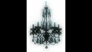 Till Death Do Us Art - Best Kept Secret