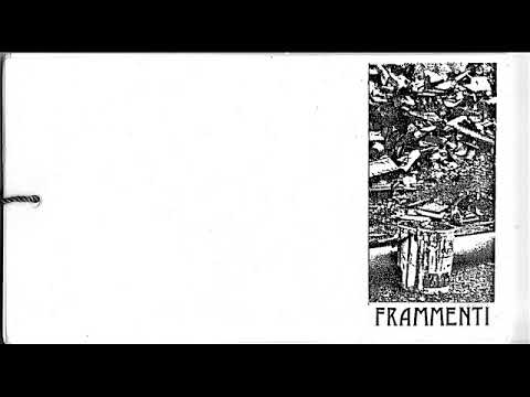 Dsordne - Al Contario