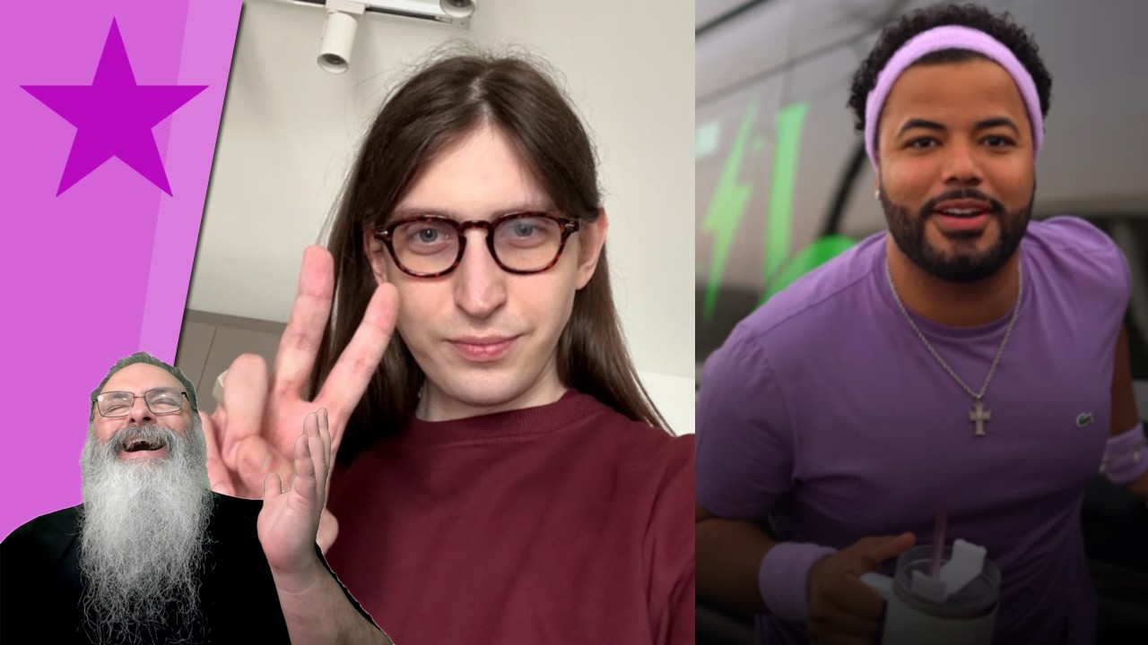 LEI FELCA inocenta HYTALO SANTOS: LEMBRA da LEI que iria "PROTEGER CRIANÇAS"? É MAIS LEVE que o ECA