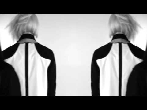 C.S.T.N. Pre-Spring 2013 official video capmaign