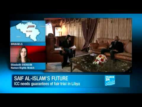 01/11/2012 WB_EN_NW_GRAB_SAIF_HRW_SHORTER_18H_NW623272-A-01-20120111