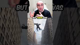 Next Marvel Game Development Speculation