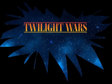 Twilight Imperium 4 #SpEEDRUN #boardgames woRLD rECORD FASTEST GAME OF Ti4 (34min 17sec)