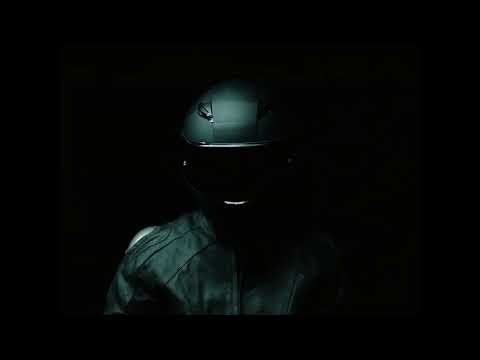 Etyen - "Untitled" (Official Music Video)