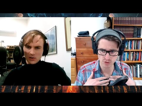 Godhood as an Analogy for AGI