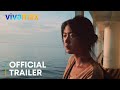 PAMASAHE Official Trailer