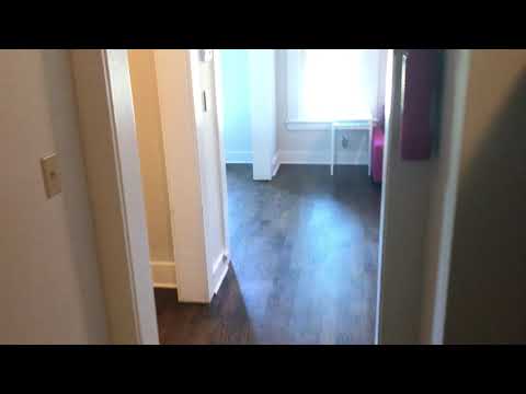 181 Winchester Ave - Video 2 of 3