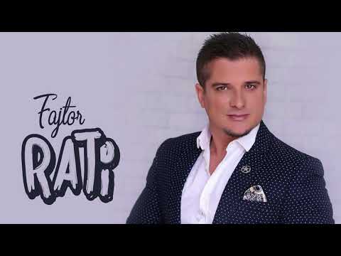 Rati - Nga merzitja s'rrihet tek shtepia