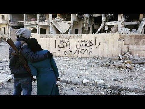 Feyruz •  Rajeen Ya Hawa | فيروز - راجعين يا هوى • Türkçe Çeviri