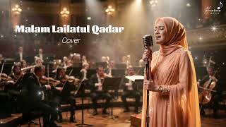 Download lagu Lailatul Qadar - Bimbo | Lagu Spesial Ramadhan & Religi | Cover by Hearme Music mp3 Download lagu Lailatul Qadar - Bimbo | Lagu Spesial Ramadhan & Religi | Cover by Hearme Music mp3