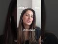 Nargis Fakhri S First Visit To Mumbai